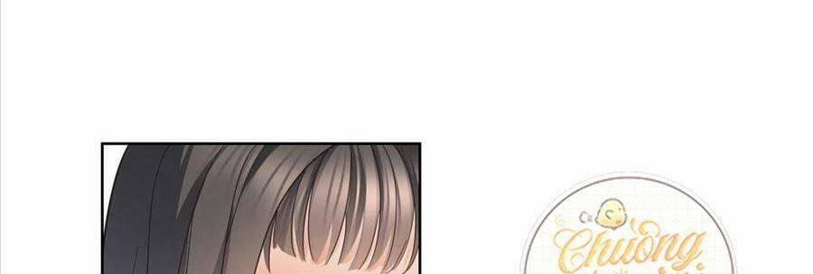 Boss Sát Thủ Dưỡng Hồ Yêu 23 trang 50