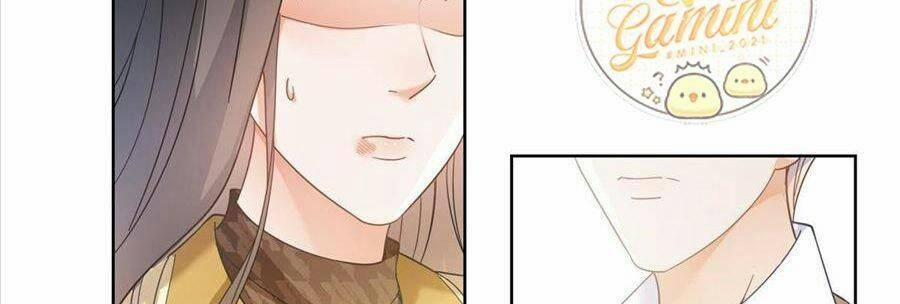 Boss Sát Thủ Dưỡng Hồ Yêu 23 trang 51