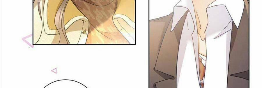 Boss Sát Thủ Dưỡng Hồ Yêu 23 trang 52