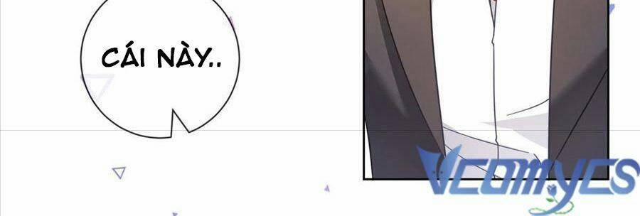 Boss Sát Thủ Dưỡng Hồ Yêu 23 trang 53