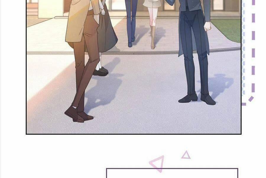 Boss Sát Thủ Dưỡng Hồ Yêu 23 trang 56