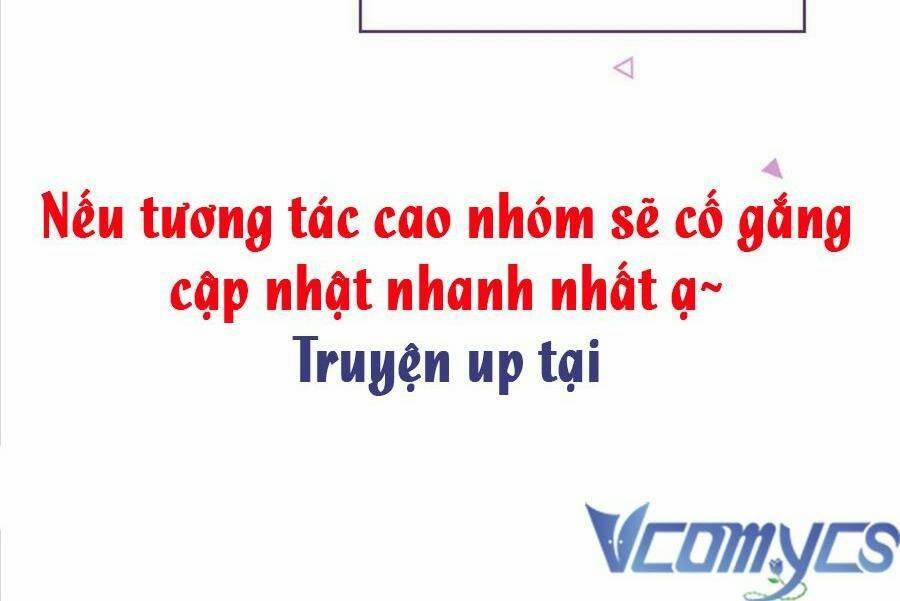 Boss Sát Thủ Dưỡng Hồ Yêu 23 trang 57