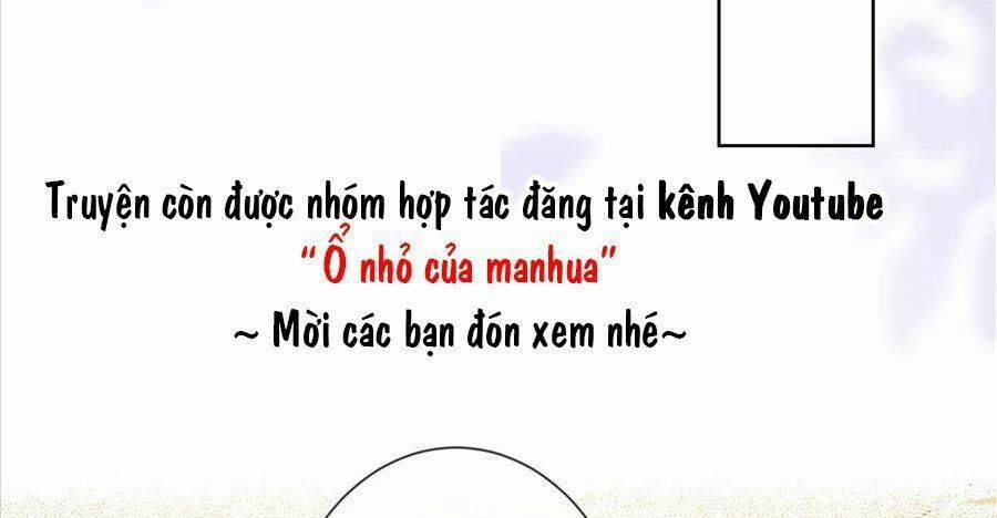 Boss Sát Thủ Dưỡng Hồ Yêu 23 trang 6