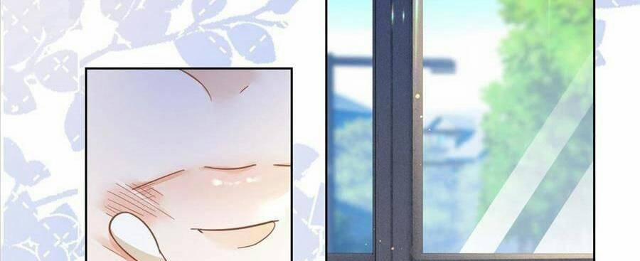 Boss Sát Thủ Dưỡng Hồ Yêu 23 trang 60