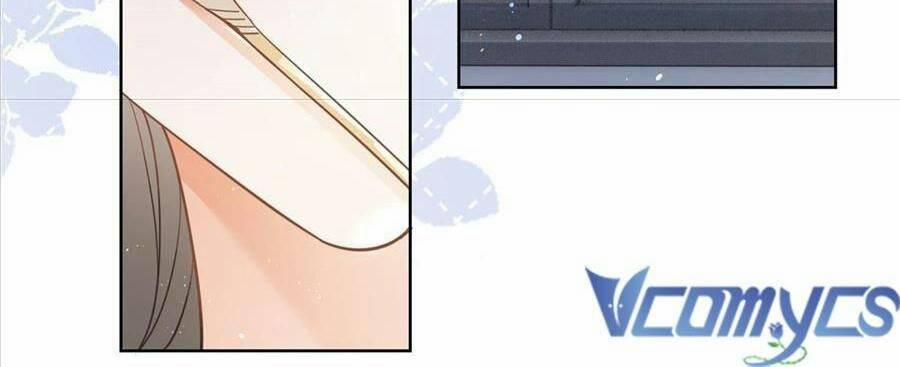 Boss Sát Thủ Dưỡng Hồ Yêu 23 trang 61