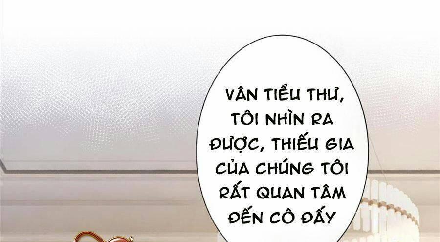 Boss Sát Thủ Dưỡng Hồ Yêu 23 trang 62