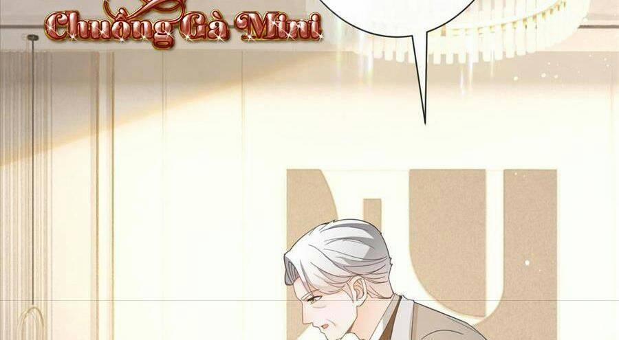 Boss Sát Thủ Dưỡng Hồ Yêu 23 trang 63