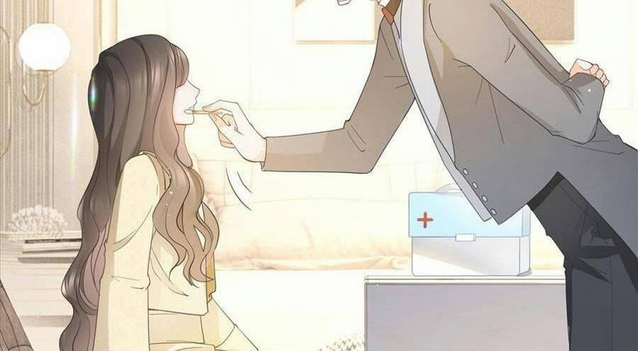 Boss Sát Thủ Dưỡng Hồ Yêu 23 trang 64