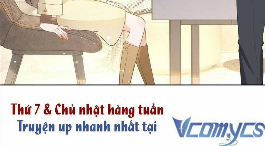 Boss Sát Thủ Dưỡng Hồ Yêu 23 trang 65