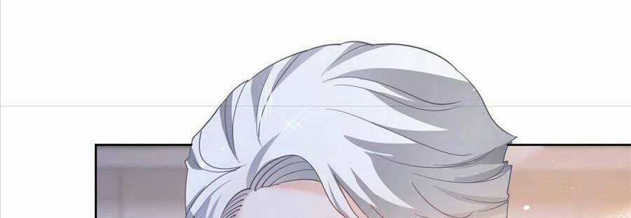 Boss Sát Thủ Dưỡng Hồ Yêu 23 trang 66