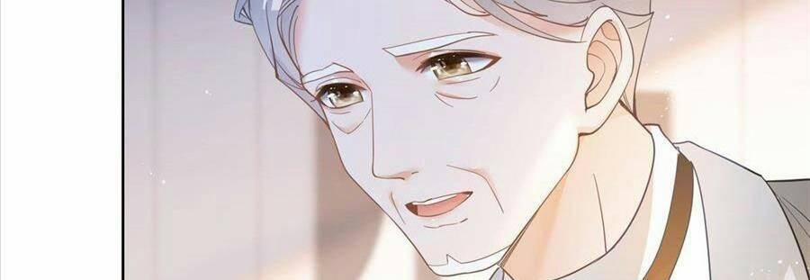 Boss Sát Thủ Dưỡng Hồ Yêu 23 trang 67