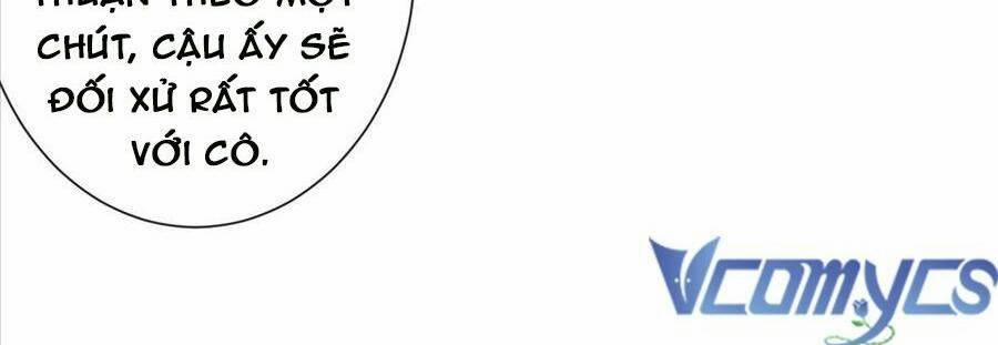 Boss Sát Thủ Dưỡng Hồ Yêu 23 trang 69