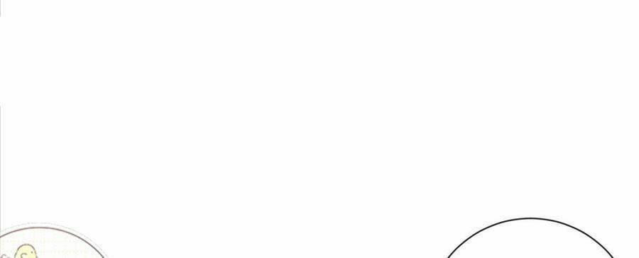 Boss Sát Thủ Dưỡng Hồ Yêu 23 trang 70