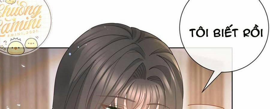 Boss Sát Thủ Dưỡng Hồ Yêu 23 trang 71