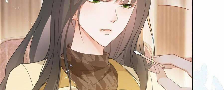 Boss Sát Thủ Dưỡng Hồ Yêu 23 trang 72