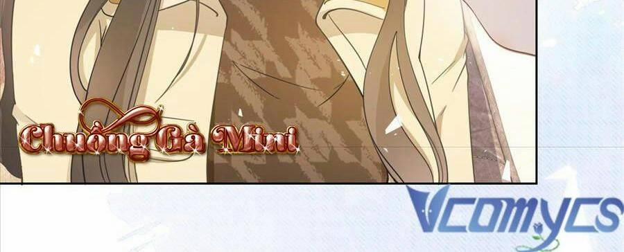 Boss Sát Thủ Dưỡng Hồ Yêu 23 trang 73