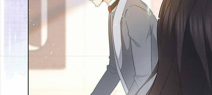 Boss Sát Thủ Dưỡng Hồ Yêu 23 trang 76