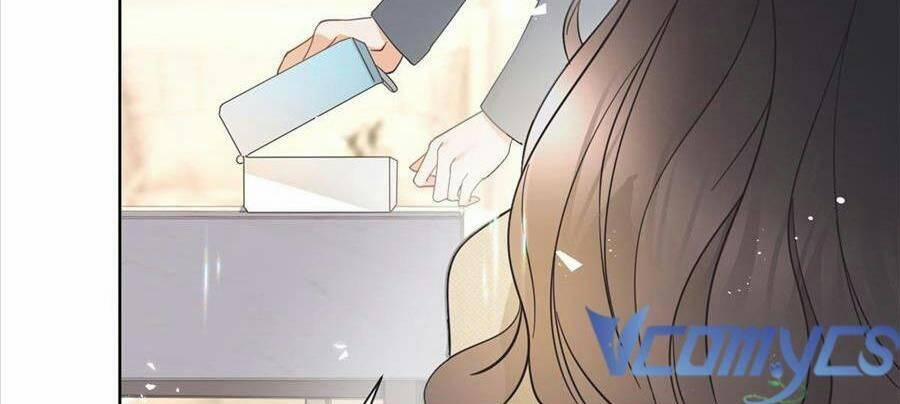 Boss Sát Thủ Dưỡng Hồ Yêu 23 trang 77