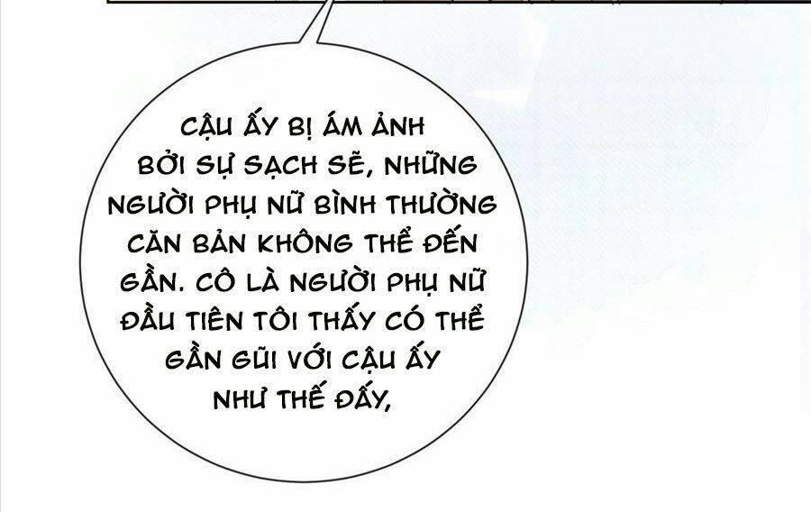 Boss Sát Thủ Dưỡng Hồ Yêu 23 trang 78