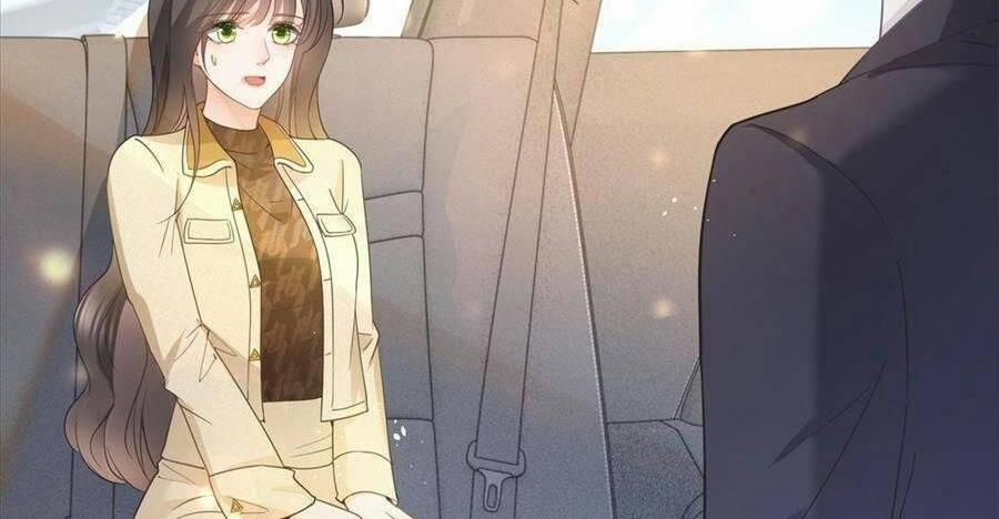 Boss Sát Thủ Dưỡng Hồ Yêu 23 trang 8