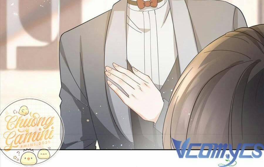 Boss Sát Thủ Dưỡng Hồ Yêu 23 trang 81