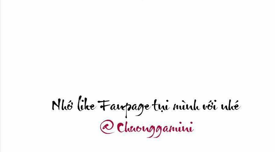 Boss Sát Thủ Dưỡng Hồ Yêu 23 trang 82