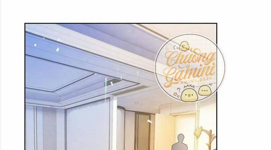 Boss Sát Thủ Dưỡng Hồ Yêu 23 trang 83