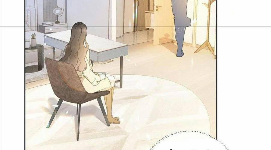 Boss Sát Thủ Dưỡng Hồ Yêu 23 trang 84