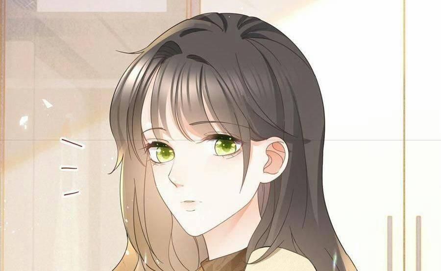 Boss Sát Thủ Dưỡng Hồ Yêu 23 trang 86