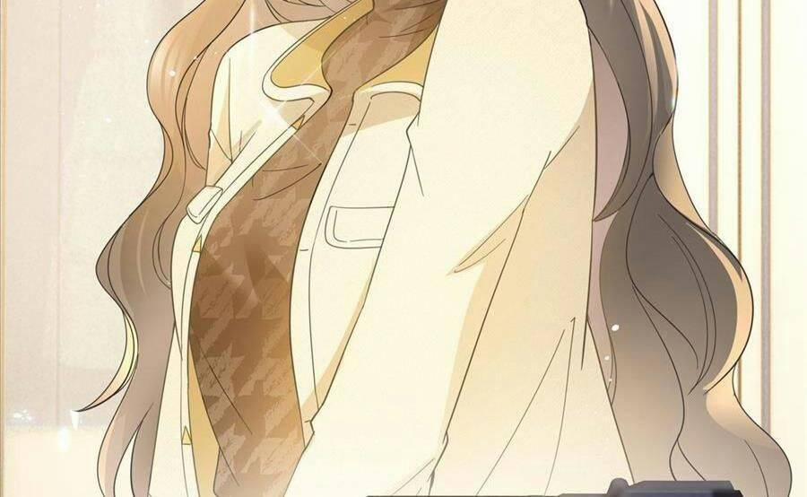 Boss Sát Thủ Dưỡng Hồ Yêu 23 trang 87