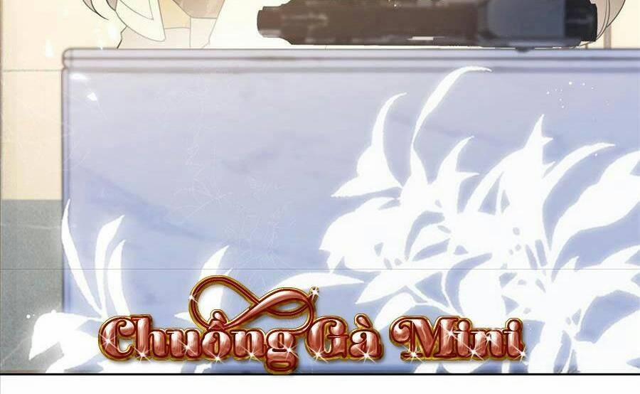 Boss Sát Thủ Dưỡng Hồ Yêu 23 trang 88