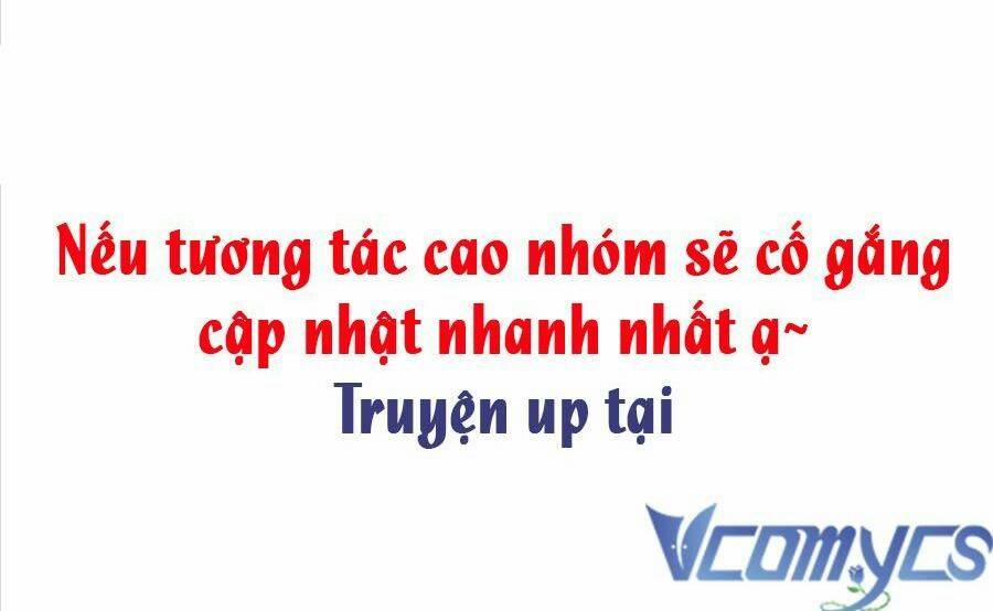 Boss Sát Thủ Dưỡng Hồ Yêu 23 trang 89