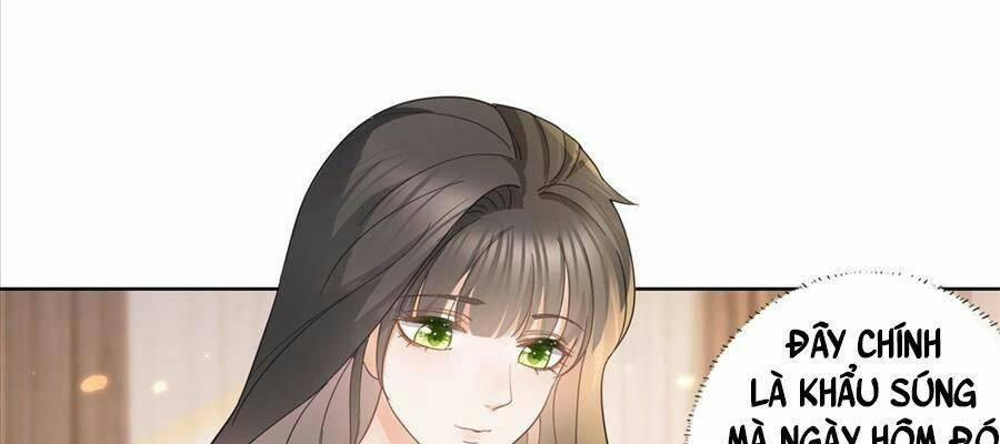 Boss Sát Thủ Dưỡng Hồ Yêu 23 trang 91