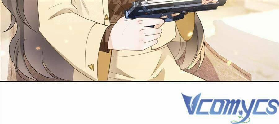 Boss Sát Thủ Dưỡng Hồ Yêu 23 trang 93