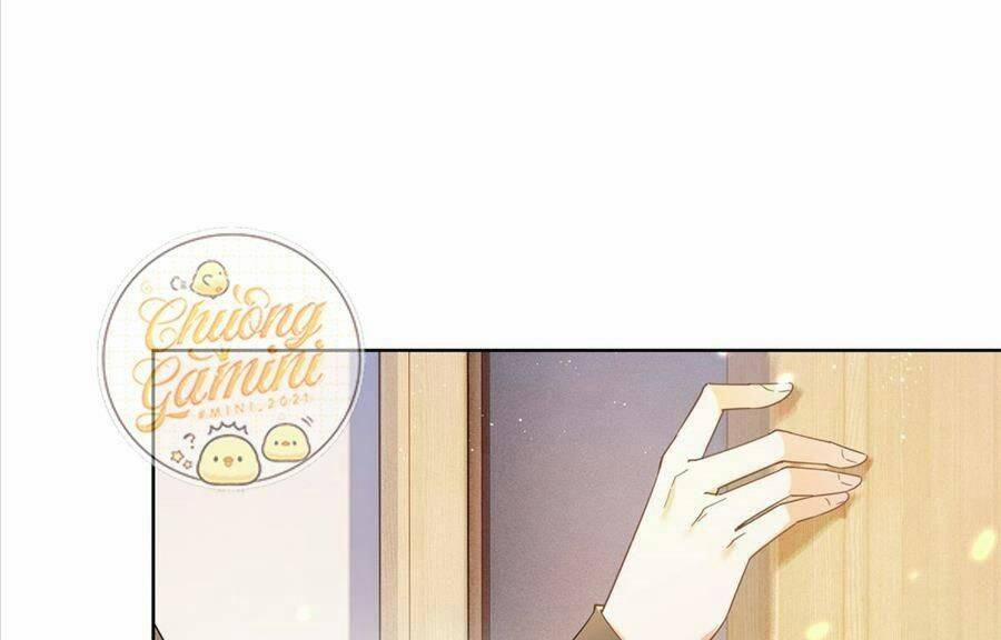 Boss Sát Thủ Dưỡng Hồ Yêu 23 trang 94