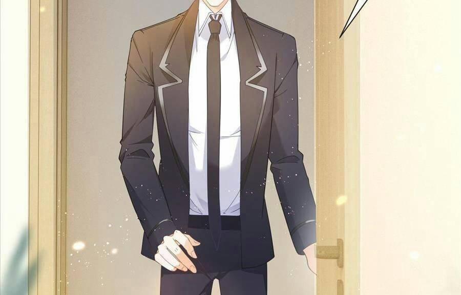 Boss Sát Thủ Dưỡng Hồ Yêu 23 trang 96