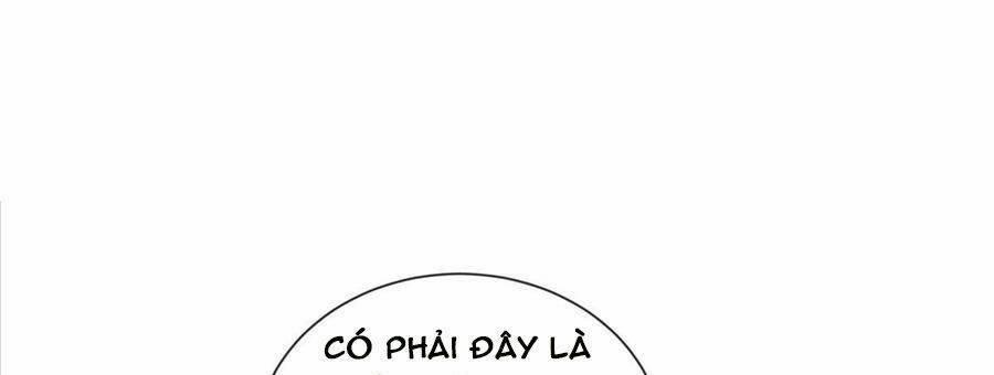 Boss Sát Thủ Dưỡng Hồ Yêu 23 trang 98