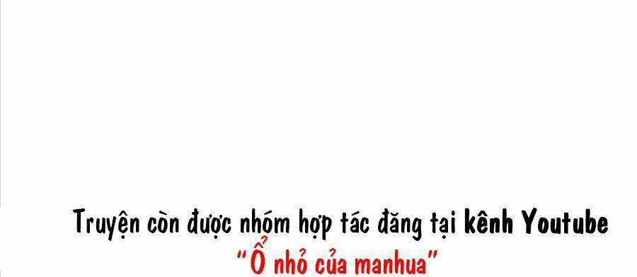 Boss Sát Thủ Dưỡng Hồ Yêu 24 trang 10