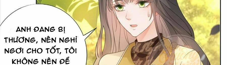 Boss Sát Thủ Dưỡng Hồ Yêu 24 trang 100