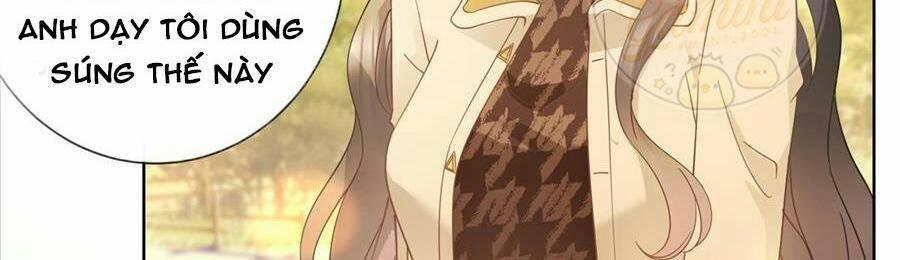 Boss Sát Thủ Dưỡng Hồ Yêu 24 trang 101