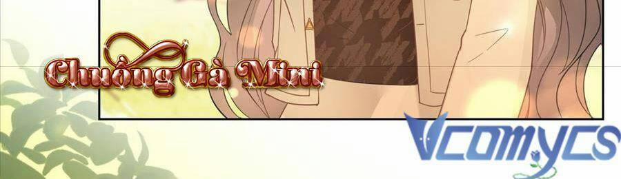 Boss Sát Thủ Dưỡng Hồ Yêu 24 trang 102