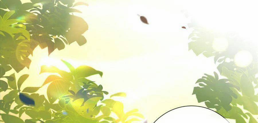 Boss Sát Thủ Dưỡng Hồ Yêu 24 trang 103