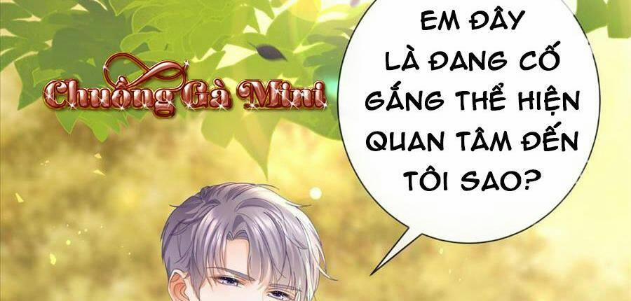 Boss Sát Thủ Dưỡng Hồ Yêu 24 trang 104