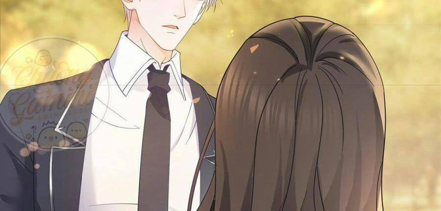 Boss Sát Thủ Dưỡng Hồ Yêu 24 trang 105