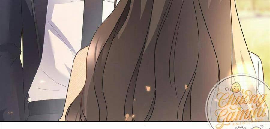 Boss Sát Thủ Dưỡng Hồ Yêu 24 trang 106