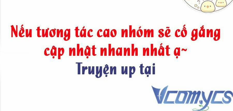 Boss Sát Thủ Dưỡng Hồ Yêu 24 trang 107