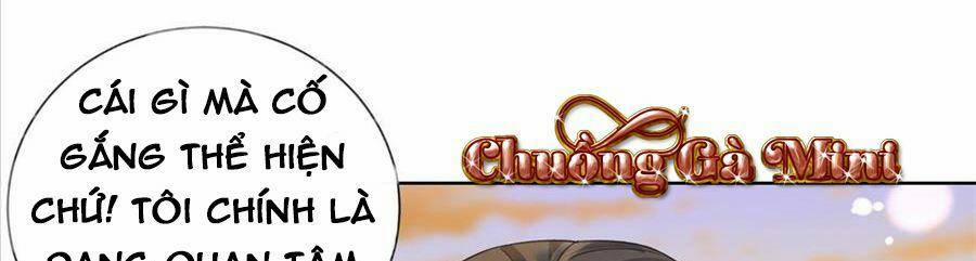 Boss Sát Thủ Dưỡng Hồ Yêu 24 trang 108