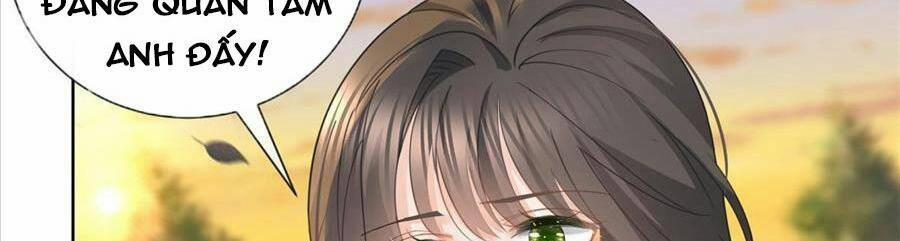 Boss Sát Thủ Dưỡng Hồ Yêu 24 trang 109