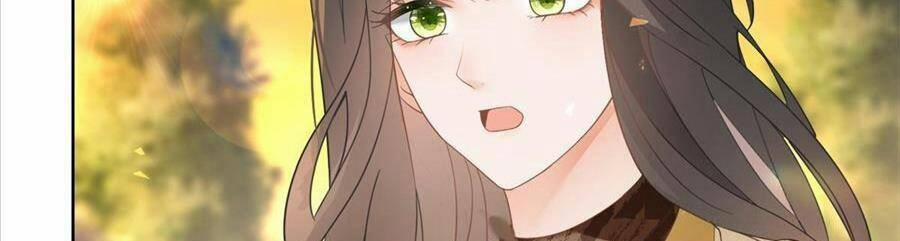 Boss Sát Thủ Dưỡng Hồ Yêu 24 trang 110