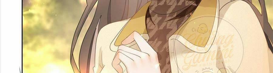 Boss Sát Thủ Dưỡng Hồ Yêu 24 trang 111